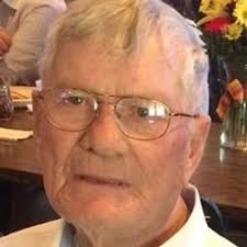 Nick H. Nelson Obituary April 30, 2015