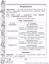 как составить схему предложения в русском языке 2 класс Russkij Yazyk 1 4 Klassy Obsuzhdenie Na Liveinternet Rossijskij Servis Onlajn Dnevnikov V 2020 G Zanyatiya Dlya Detej Vospitanie Deti I Vospitanie