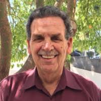 Contact Afshin Montazeri, Email: a***@ictpower.com & Phone Number