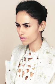 Upload, livestream, and create your own videos, all in hd. The Best Hair Removal Strips Creams Razors And More For Waxing And Shaving At Home Vogue India