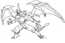 All rights belong to their respective owners. Dragons Coloring Pages Kizi Coloring Pages