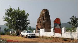 From wikipedia, the free encyclopedia. S Cross D Bhoramdeo Temple The Khajuraho Of Chhattisgarh Page 2 Team Bhp