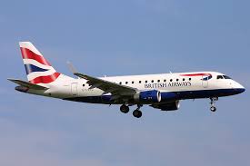 Last known price $41 million for sale in usa. Embraer 170 Wikidata