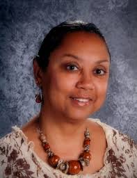 Obituary information for Karen Diane Bridges