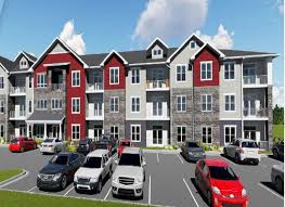 Hours may change under current circumstances Developer Proposing Nearly 500 Apartments In Two New Projects For Oak Creek