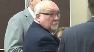 Case dismissed against OB/GYN accused of sexual assault