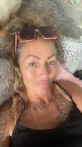 Hi my name is Julia and I just wanted to introduce myself to the group. I'm  looking forward to whatever your group shall bring. Thankyou for accepting  me❤️🙏🏻