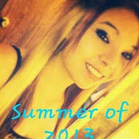 10 "Hope Carrillo" profiles