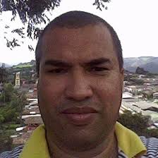 Diego Vinasco (@dfvmg)