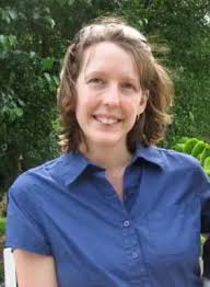 Obituary information for Wendy Baillargeon