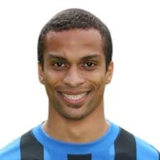 Perfil David Fall, : Info, notícias, jogos e estatísticas