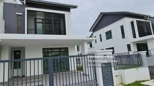 Check spelling or type a new query. Rumah Teres Rumah Berangkai Rumah Bandar Untuk Dijual Di Skudai Johor Iproperty Com My