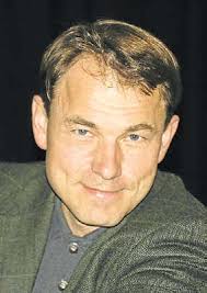 Wo andere Urlaub machen