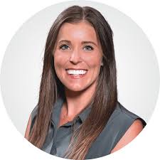 Beth Warrick, Leader in the Workday Ecosystem, Joins Attain Partners