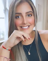 𝕐𝕠𝕦 𝕒𝕣𝕖 𝕞𝕒𝕘𝕚𝕔 🌙