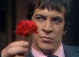 The Bloody Pit of Horror: Carnation Killer, The (1973) (TV)