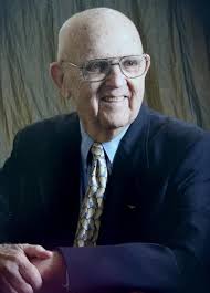 James Greeley Obituary (1925