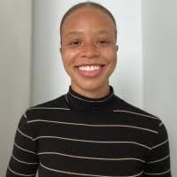 80+ "Spratley" profiles