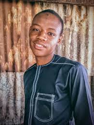 1-0 A win. Real Madrid C.F. 🆚 Juventus Celebrating my 300th match for Real  Madrid with a victory and a clean sheet. Thank you to all of you  Madridistas, here's to many