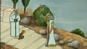 Gioca a Moses Prince of Egypt (Pocket Price Midas)