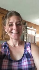 Rachel Jean Varney Obituary (1979