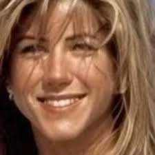 50+ Coqueta AI Characters, 💬 AI Chat Free & Safe