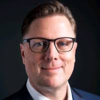 Walter Jacinto Email & Phone Number