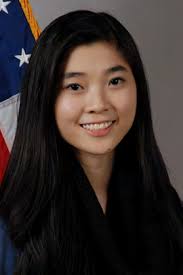 What may the future hold for the N.D. Air National Guard?