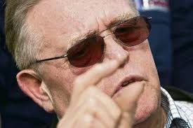 Kritische Fragen zu Raabs Fischfarm