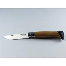 Epingle Sur Couteaux De Collection