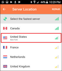 How do i change my vpn? How To Setup And Use Vpn On Android Phone Or Tablet