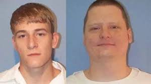 U.S. Supreme Court ruling