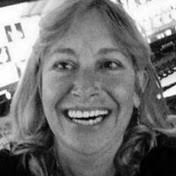 Yslas Family Obituaries