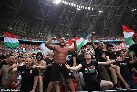 Before making any france vs. 26824nyofj5tm