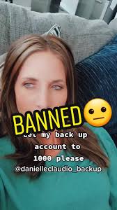 Danielle Gullo Kraus