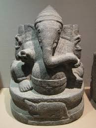 The site is located at one of the famous archaeological site in northern part of malaysia which is bujang valley, kedah. Bujang Valley Museum