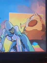 DE, you gotta be kidding me with this shot : rWarframe