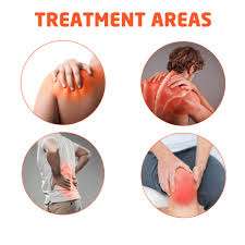 Rapond 100% Natural & Ayurvedic Pain Relief Oil for Muscle & Joint Pains  100ml - Rapond