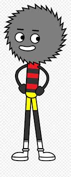 From wikipedia, the free encyclopedia pink dolphin may refer to: Animated Diversity Wiki Your God Obey Poster Clipart 5695464 Pinclipart