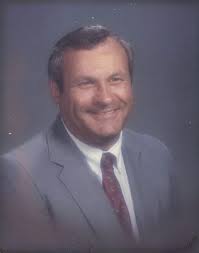 Lyndal Lane Eason Obituary