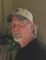 Obituary information for Randy Scott Tate