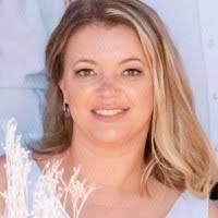 10+ "Selma Jakupovic" profiles | LinkedIn
