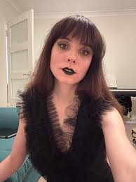 Have you seen The Dragon's Lair music video yet? If so, what did it make  you think of/feel… what is it 'about' for you? Let me know your  interpretations in the comments!