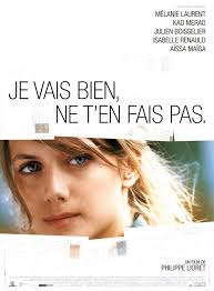 Résultat de recherche d'images pour "AFFICHE DE FILM AVEC thibault de montalembert"