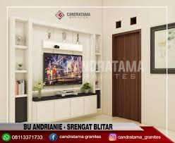 Semoga beebarapa contoh gambar diatas ada yang sesuai dengan kebutuhan dan keinginan kalian. Ide Rak Tv Minimalis Di Lumajang Rak Minimalis