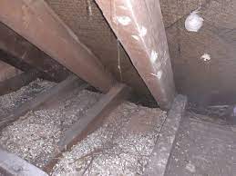 Minimum glazed area is required to equal or exceed 8% of the usable floor area. Support For New Floor Joists In Loft Conversion Short Of Supporting Wall Diynot Forums