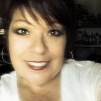 20+ "Judy Corona" profiles