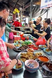 World S Best Food Tours 7 Food Tours That Will Tempt You To Travel Food World S Best Food Street Food Market