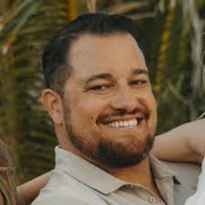 Our practice is growing and I'm excited to announce that I have recently  achieved the Certified Financial Planner™ designation from the CFP® Board.  I'm passionate about the opportunity to continue…