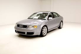 Image result for Dolomite Gray 2003 Audi